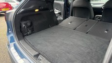 Mercedes-Benz GLA 200 AMG Line Executive 5dr Auto Petrol Hatchback